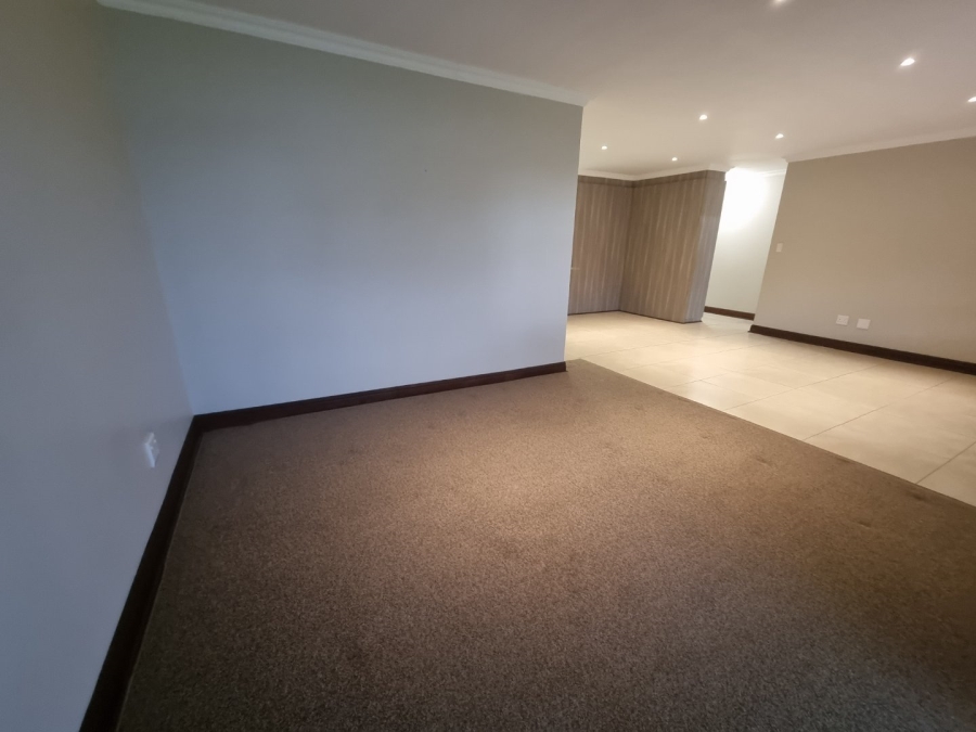 To Let 2 Bedroom Property for Rent in Eureka Free State